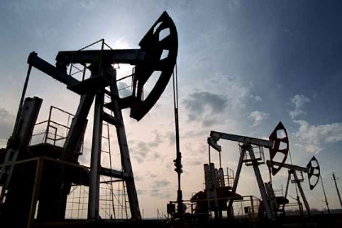 Эксперты объяснили пользу для России от падения цен на нефть