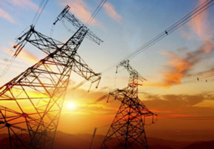 „ENERGOCOM” A PRELUNGIT PÂNĂ LA SFÂRŞITUL LUNII IUNIE CONTRACTUL CU CERS MOLDOVENEASCĂ PENTRU PROCURAREA ENERGIEI ELECTRICE PENTRU MOLDOVA