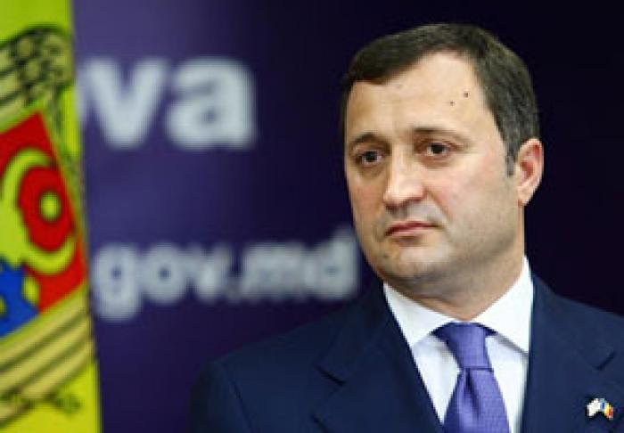 EX-PREMIER: MOLDOVA TREBUIE SĂ FOLOSEASCĂ CREDITELE EXTERNE PENTRU ÎNTĂRIREA SISTEMULUI DE SĂNĂTATE