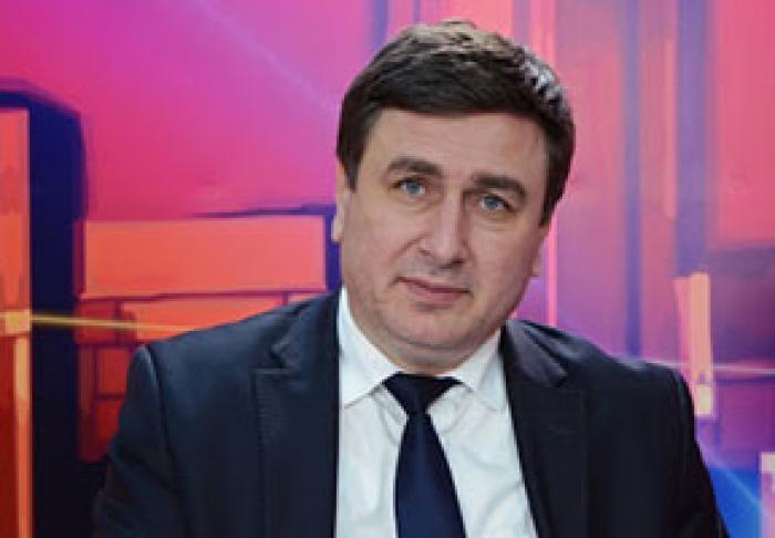 EXPERT: ALEGERILE PREZIDENŢIALE ŞI CRIZA ECONOMICĂ SUNT PRINCIPALELE PROVOCĂRI PENTRU PIAŢA VALUTARĂ A MOLDOVEI ÎN 2020