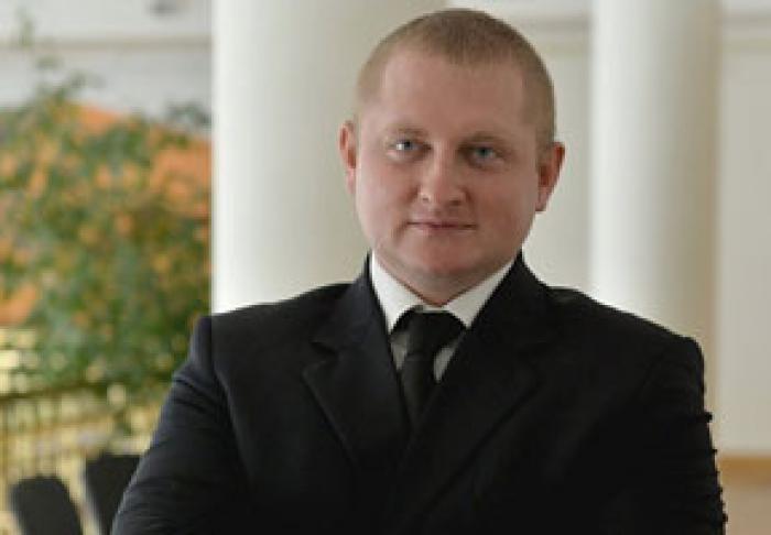 EXPERT BIELORUS: COALIŢIA PSRM-PDM ESTE FORMATĂ DIN NECESITATEA DE A FACE MANEVRE ÎNAINTE DE ALEGERILE PREZIDENŢIALE