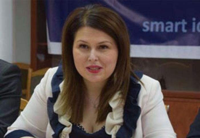 FILIALELE AGENŢIEI SERVICII PUBLICE DIN RÎBNIŢA ŞI TIRASPOL AU FOST TEMPORAR ÎNCHISE