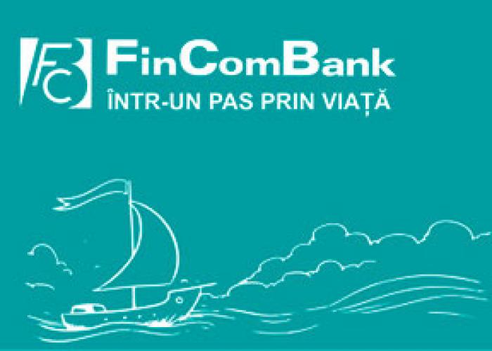 FINCOMBANK VINE CU CONCRETIZĂRI LEGATE DE PROCEDURA DE AMÂNARE A PLĂȚILOR LA CREDITE PENTRU PERSOANE FIZICE