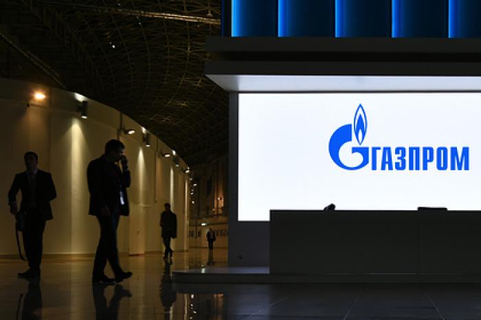 «Газпром» ответил на заявление Польши о победе над ним
