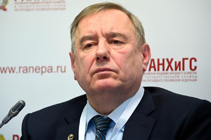Главный эпидемиолог Минздрава дал прогноз по коронавирусу на май