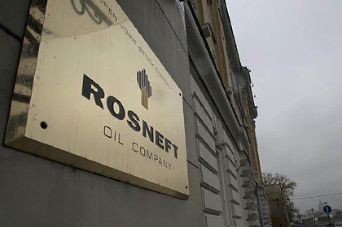 Goldman Sachs признал Россию готовой к новому нефтяному порядку
