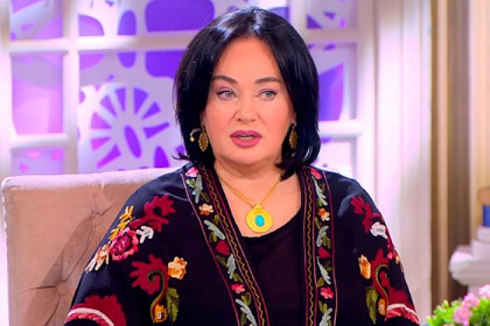 Гузеева покинула студию «Давай поженимся!» из-за оскорблений и проклятий невесты