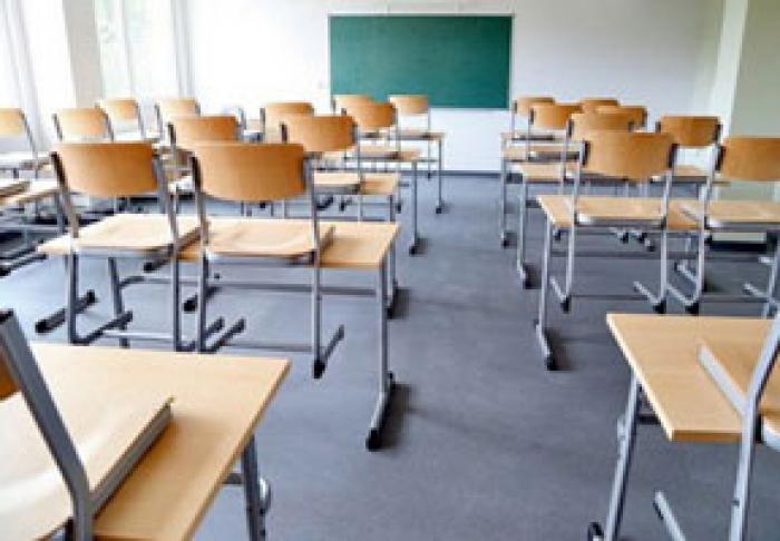 INSTITUŢIILE DE ÎNVĂŢĂMÂNT DIN MOLDOVA VOR FI ÎNCHISE PE ÎNTREAGA DURATĂ A STĂRII DE URGENŢĂ