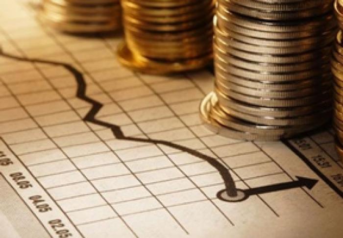 INVESTIŢIILE ÎN ACTIVELE MATERIALE PE TERMEN LUNG ÎN MOLDOVA S-AU MAJORAT CU 9,4%