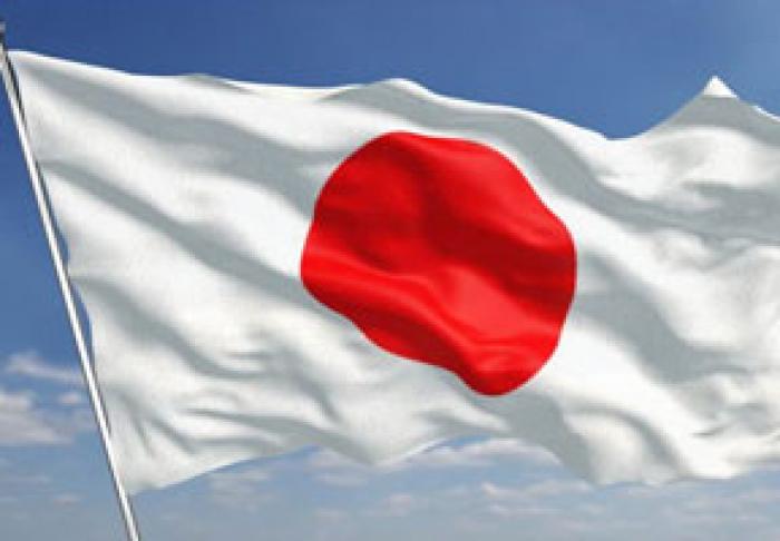 JAPONIA VA ACORDA MOLDOVEI UN CREDIT DE $18,6 MIL. PENTRU MODERNIZAREA AGRICULTURII