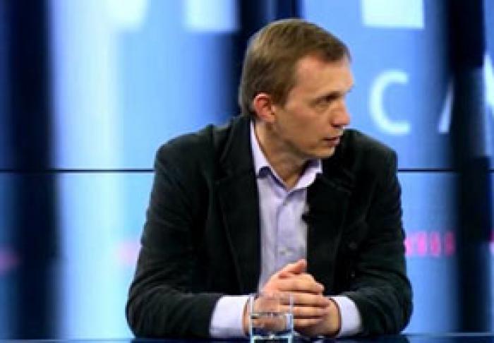 JURNALIŞTII SUNT INDIGNAŢI DE INTRODUCEREA CENZURII ÎN PRIVINŢA INFORMAŢIILOR REFERITOARE LA SITUAŢIA CU PANDEMIA DE CORONAVIRUS