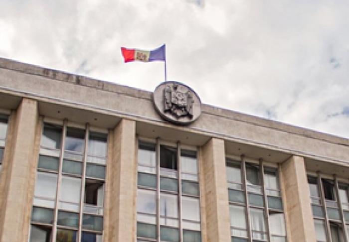 LA GUVERN VA FI CREATĂ O STRUCTURĂ CARE SĂ GESTIONEZE PROBLEMELE VETERANILOR