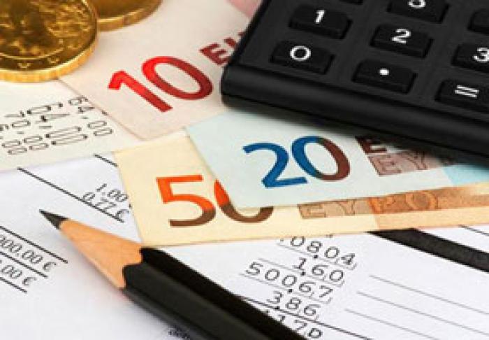 LA ÎNCEPUTUL LUNII MARTIE, ALOCAŢIILE BUGETARE PENTRU ACOPERIREA DEFICITULUI FONDULUI SOCIAL AU DEPĂŞIT 740 MIL. LEI