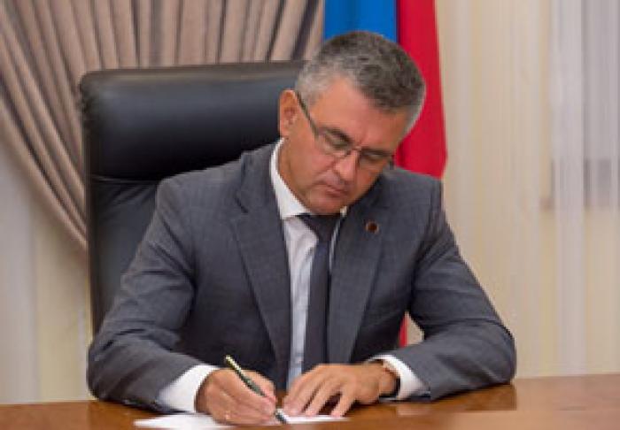LIDERUL DE LA TIRASPOL A INSTITUIT ÎN TRANSNISTRIA STARE DE URGENŢĂ PÂNĂ LA 5 APRILIE