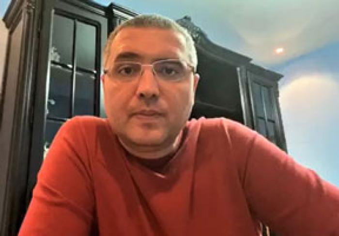 LIDERUL „PARTIDULUI NOSTRU” CONSIDERĂ CĂ NUMIREA NOILOR MEMBRI AI CSM ESTE „O PARTAJARE ÎNTRE PSRM ŞI PDM”