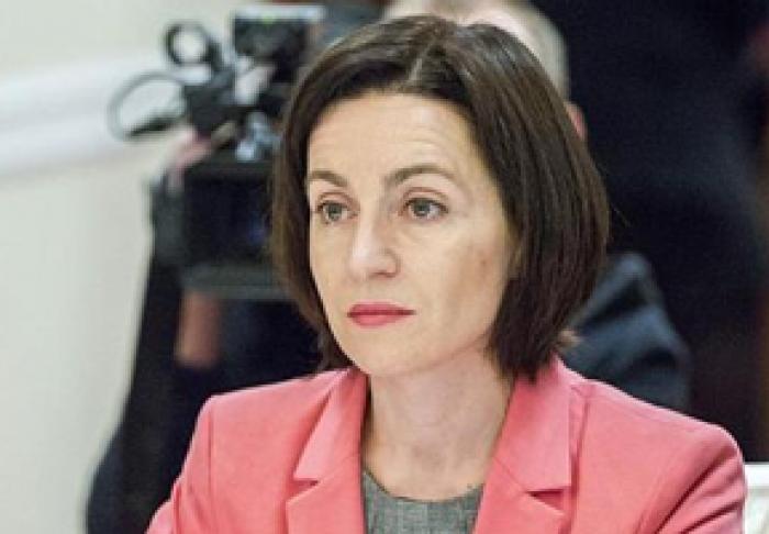 LIDERUL PAS CONSIDERĂ CĂ PARTIDELE DE DREAPTA NU VOR PUTEA AJUNGE LA UN NUMITOR ÎN PRIVINŢA CANDIDATULUI COMUN LA ALEGERILE PREZIDENŢIALE