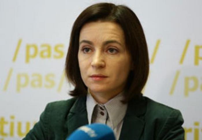 LIDERUL PAS ÎNDEAMNĂ GUVERNAREA SĂ ATRAGĂ ATENŢIA LA PROBLEMELE AUTORITĂŢILOR LOCALE