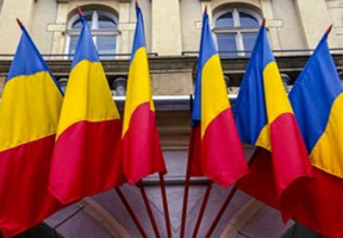 MAE AL ROMÂNIEI PUNE LA ÎNDOIALĂ ANGAJAMENTUL MOLDOVEI FAŢĂ DE REFORME