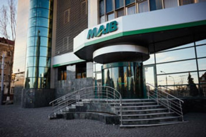 MAIB: CLIENȚII PERSOANE FIZICE AU OPȚIUNEA SĂ MODIFICE GRAFICUL DE ACHITARE A CREDITELOR AMÂNATE