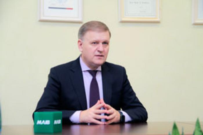 MAIB: CONTINUITATEA OPERAȚIUNILOR BANCARE ESTE ASIGURATĂ