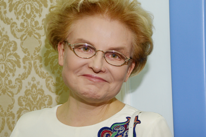 Малышева объяснила высокую выживаемость евреев во время эпидемий