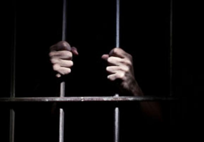 MECANISMUL DE REDUCERE A TERMENULUI DE DETENŢIE PENTRU CONDIŢII PRECARE A FOST SUSPENDAT PÂNĂ LA 1 SEPTEMBRIE
