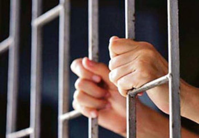 MECANISMUL DE REDUCERE A PEDEPSEI DIN CAUZA CONDIŢIILOR PRECARE DE DETENŢIE VA FI SUSPENDAT