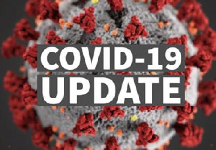 MIERCURI AU FOST ÎNREGISTRATE ALTE 24 DE CAZURI DE INFECTARE CU CORONAVIRUS, IAR NUMĂRUL TOTAL AL PERSOANELOR INFECTATE A AJUNS LA 149