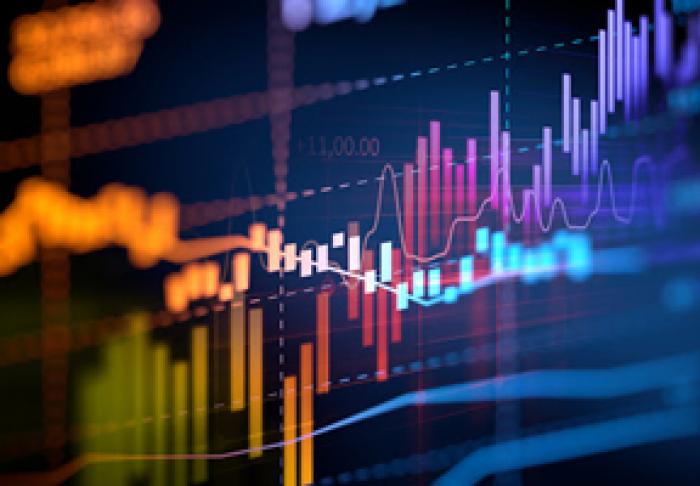 MINISTERUL ECONOMIEI A ACTUALIZAT PROGNOZA INDICATORILOR MACROECONOMICI AI MOLDOVEI