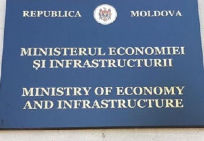MINISTERUL ECONOMIEI PREGĂTEȘTE UN SET DE MĂSURI ECONOMICE ANTICRIZĂ