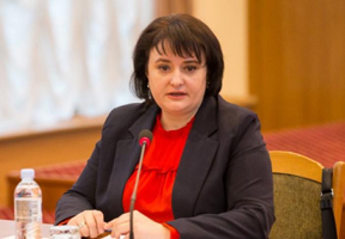 MINISTRUL SĂNĂTĂŢII ÎI ÎNDEAMNĂ PE CETĂŢENII MOLDOVEI SĂ SE ABŢINĂ DE LA CĂLĂTORII PESTE HOTARE
