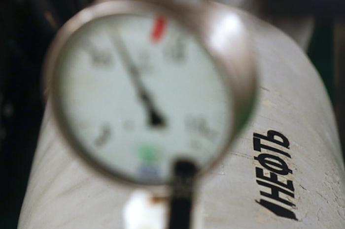 Миру предсказали нефть за 20 долларов