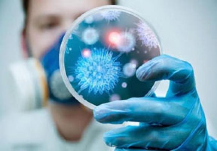 MOLDOVA NU SE NUMĂRĂ PRINTRE ȚĂRILE VULNERABILE LA FOCARE DE BOLI INFECŢIOASE
