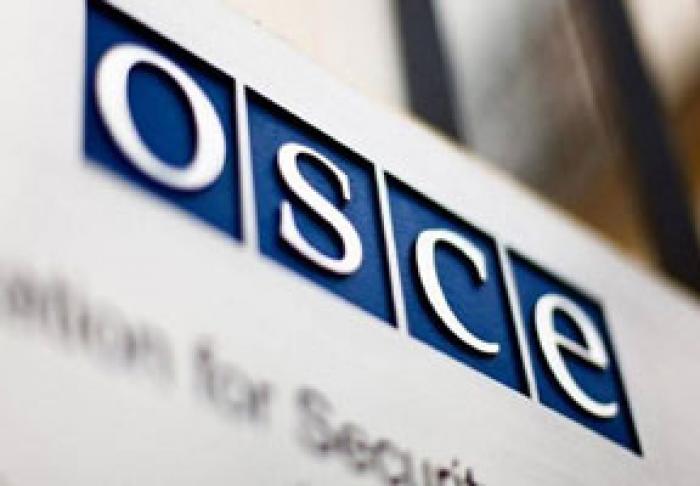 MOLDOVA SOLICITĂ OSCE SĂ SE IMPLICE ÎN ASIGURAREA ACCESULUI MEDICILOR ÎN LOCALITĂȚILE DIN ZONA DE SECURITATE