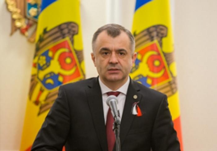 MOLDOVA VA PRIMI PRIMA TRANŞĂ A CREDITULUI RUSESC ÎN PRIMA JUMĂTATE A LUNII APRILIE – ION CHICU