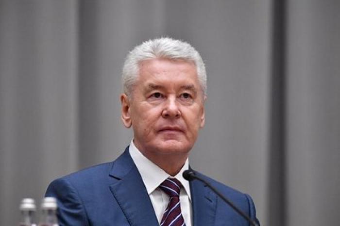 Москвичам предрекли массовые увольнения из-за пандемии