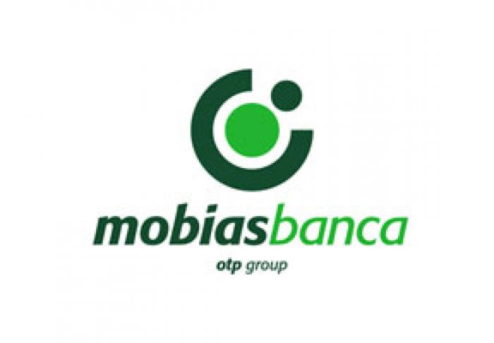 ​MĂSURI DE SPRIJIN DIN PARTEA MOBIASBANCA - PENTRU AGENȚII ECONOMICI