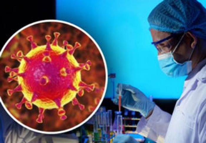 ÎN ACEST WEEK-END, NUMĂRUL CELOR INFECTAŢI CU CORONAVIRUS ÎN MOLDOVA S-A TRIPLAT, AJUNGÂND LA 23 DE PERSOANE
