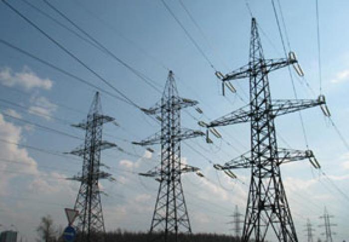 ÎN ANUL 2019, MOLDOVA A PRODUS DOAR 19,2% DIN ENERGIA ELECTRICĂ CONSUMATĂ