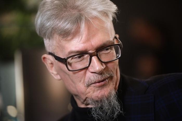Названо последнее желание Эдуарда Лимонова