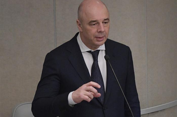 Названы отмирающие в России профессии