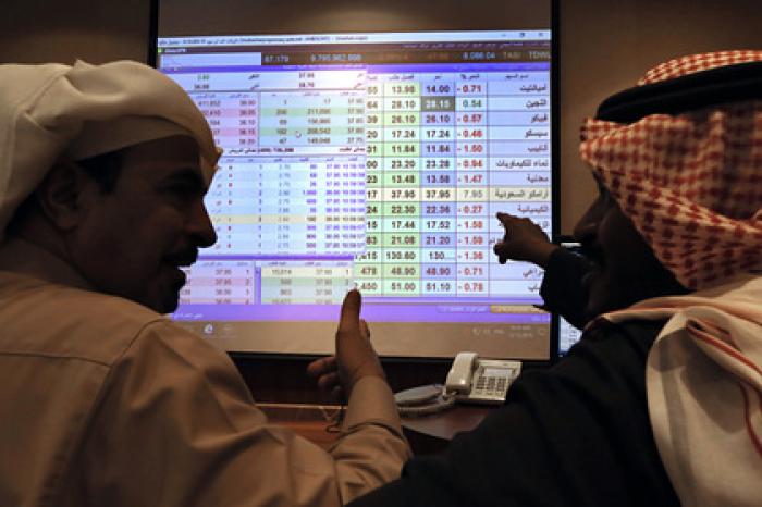 Нефти предсказали падение стоимости ниже нуля