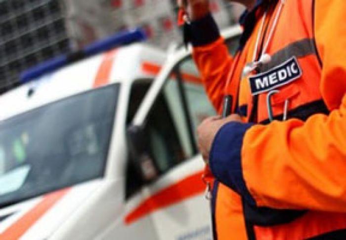 ÎN MOLDOVA A FOST ÎNREGISTRAT AL DOILEA CAZ DE DECES DE COVID-19