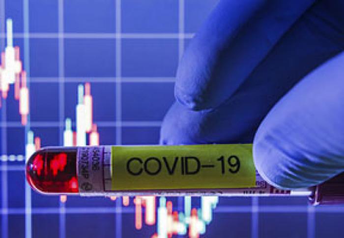 ÎN MOLDOVA AU FOST CONFIRMATE ÎNCĂ 13 CAZURI DE COVID-19, IAR NUMĂRUL TOTAL AL PERSOANELOR INFECTATE A AJUNS LA 49