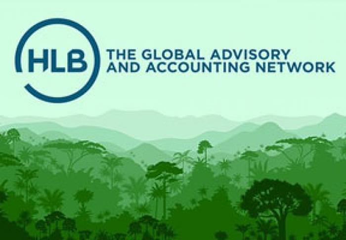ÎN MOLDOVA ŞI-A LANSAT ACTIVITATEA COMPANIA „HLB MOLDOVA”, MEMBRU AL REŢELEI GLOBALE „HLB INTERNATIONAL”