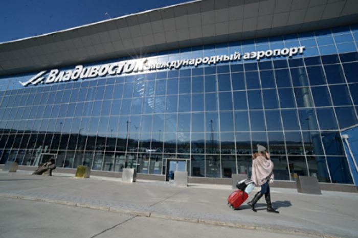 Определен регион России с самыми путешествующими женщинами