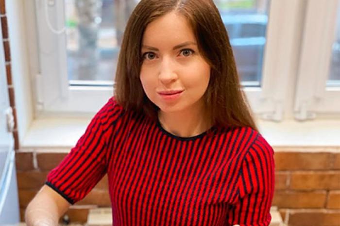 Организовавшая смертельную банную вечеринку блогерша обратилась к подписчикам