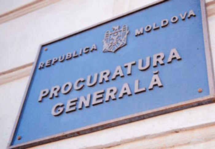 PAS A SESIZAT PROCURATURA GENERALĂ PRIVIND DECIZIA CONSILIULUI AUDIOVIZUALULUI „DE A INSTITUI DE FACTO CENZURA LA TELEVIZIUNI” ÎN PERIOADA STĂRII DE URGENŢĂ