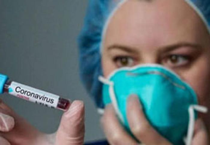 PESTE 900 DE LOCUITORI AI MOLDOVEI AU FOST VERIFICAŢI DE COVID-19