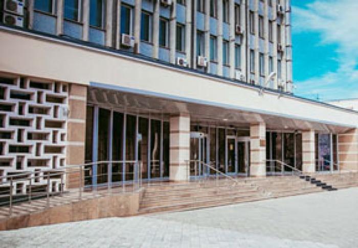 PLATFORMA DA CONSIDERĂ CĂ DECIZIA DE A TRANSFERA O PARTE DIN PROFITUL BNM ÎN BUGETUL DE STAT ESTE "O BOMBĂ CU EFECT ÎNTÂRZIAT"